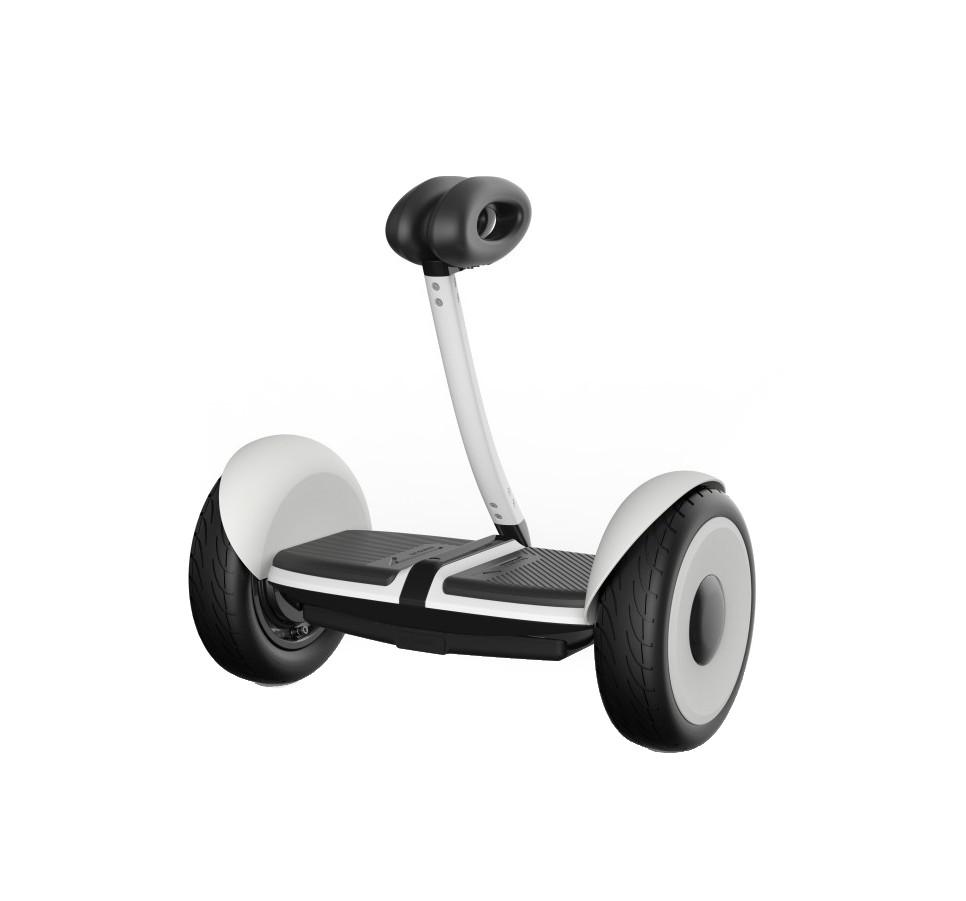 Segway Segway Navimow miniLITE