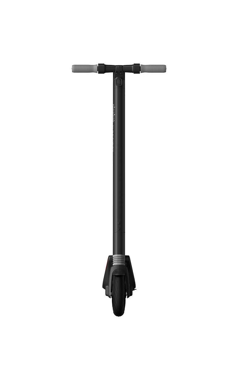 Hulajnoga elektryczna Segway Ninebot KickScooter ES1