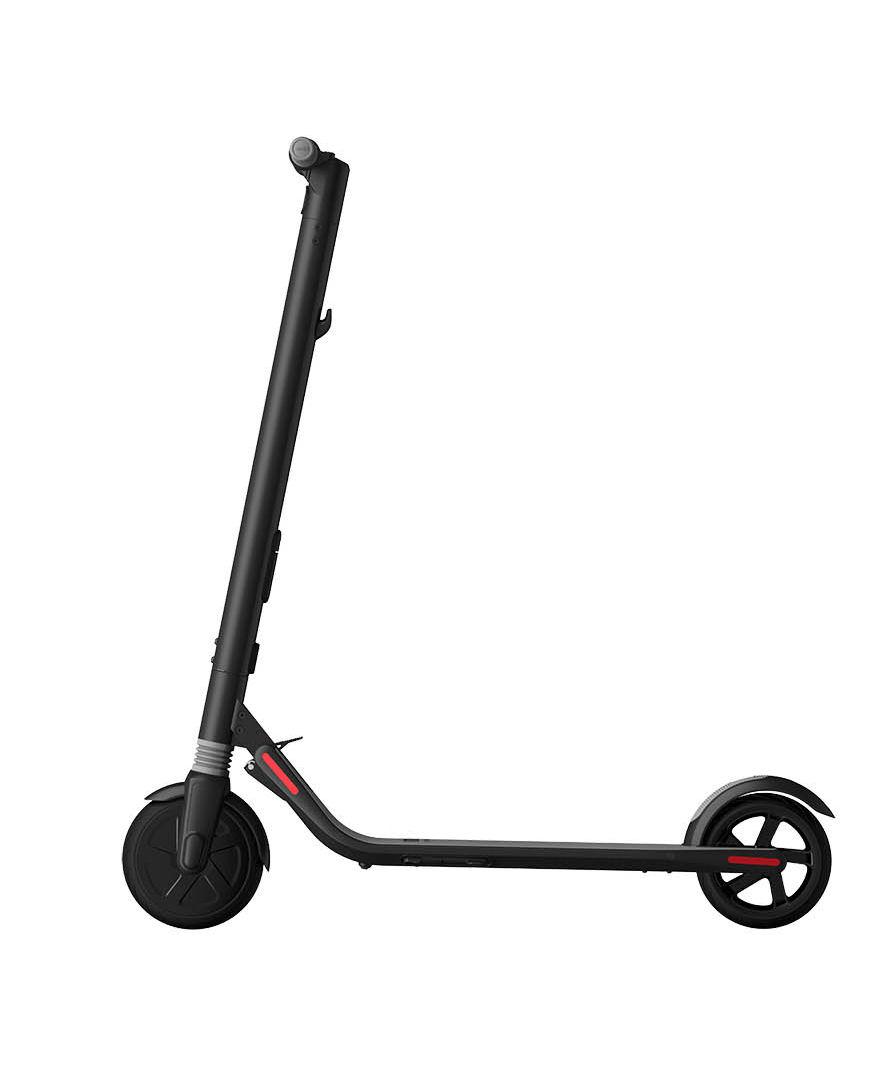 Hulajnoga elektryczna Segway Ninebot KickScooter ES1