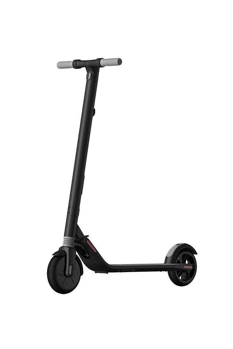 Hulajnoga elektryczna Segway Ninebot KickScooter ES1