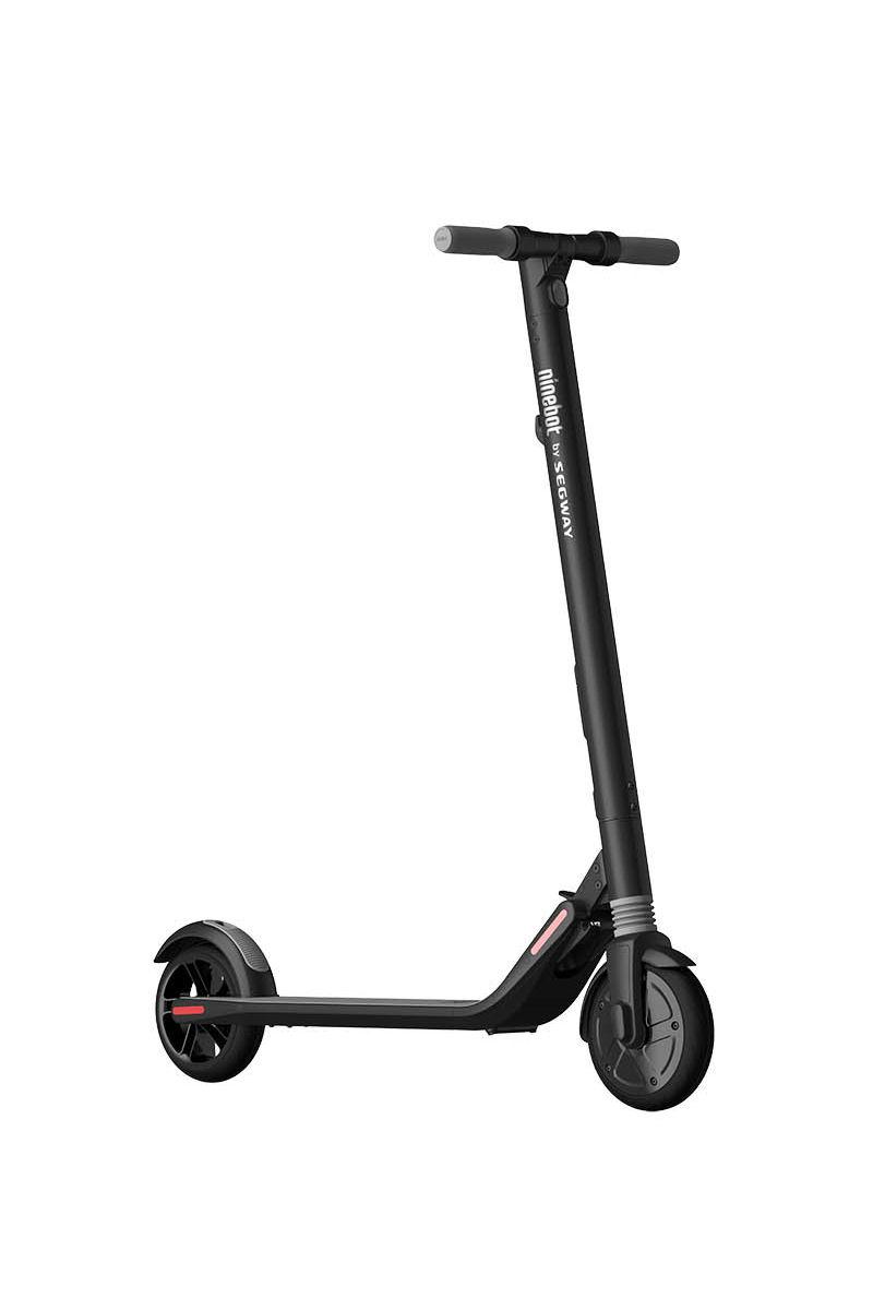 Hulajnoga elektryczna Segway Ninebot KickScooter ES1