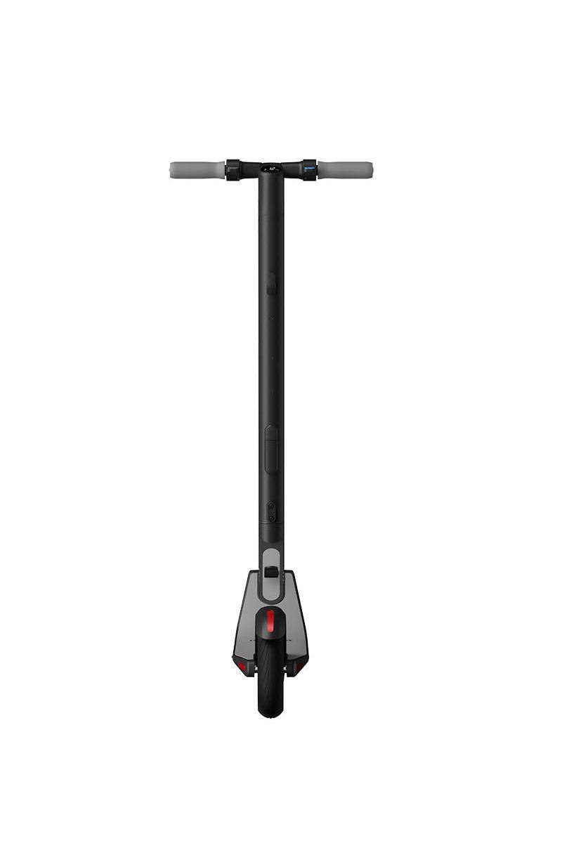 Hulajnoga elektryczna Segway Ninebot KickScooter ES1