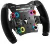 Kierownica Thrustmaster TM Open Wheel Add-on do PS4 Xbox One, PC