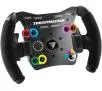 Kierownica Thrustmaster TM Open Wheel Add-on do PS4 Xbox One, PC