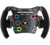 Kierownica Thrustmaster TM Open Wheel Add-on do PS4 Xbox One, PC