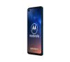 Smartfon Motorola One Vision 4/128GB DS (niebieski)