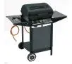 Grill gazowy Landmann 12376