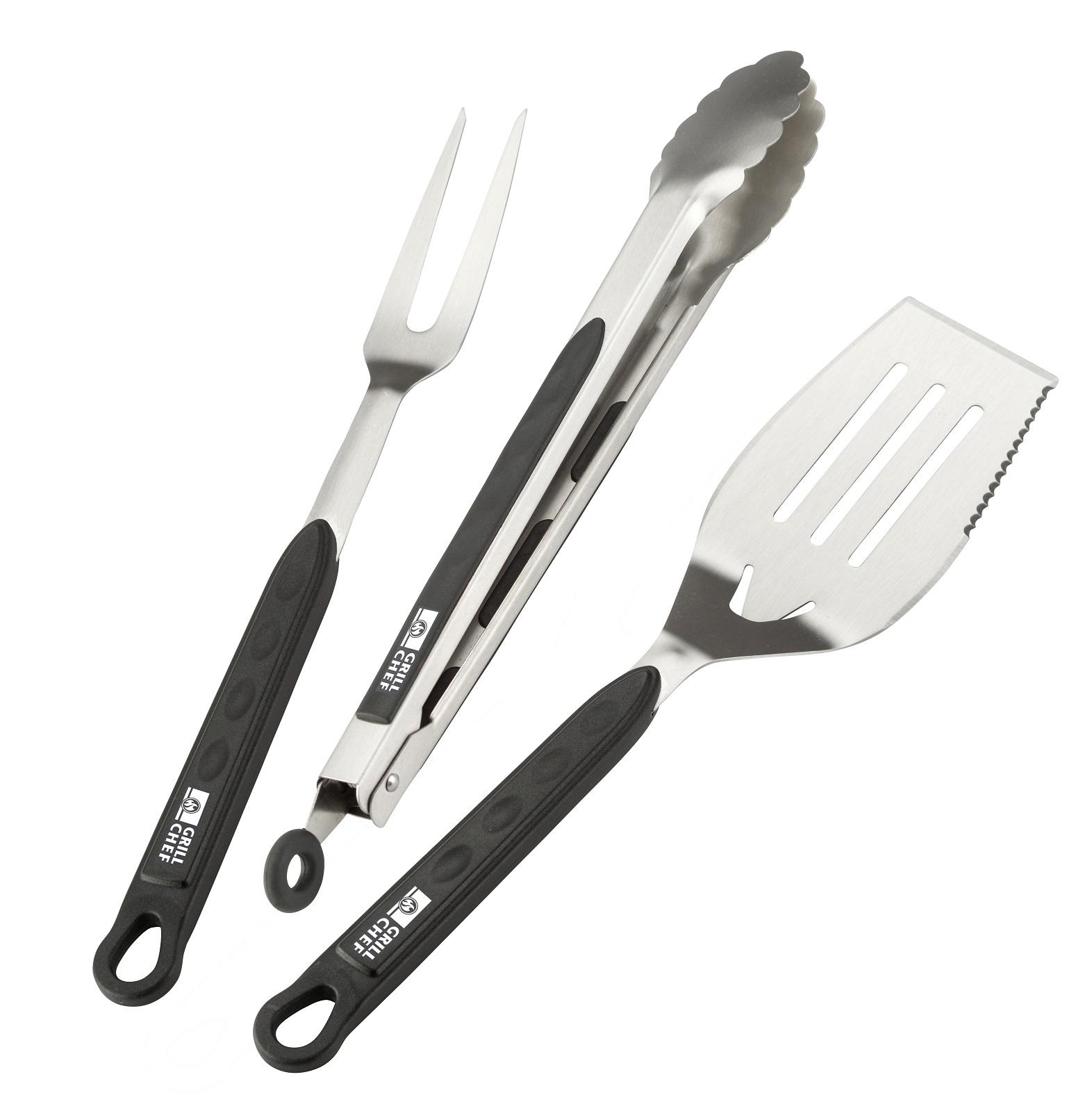 Landmann 15301