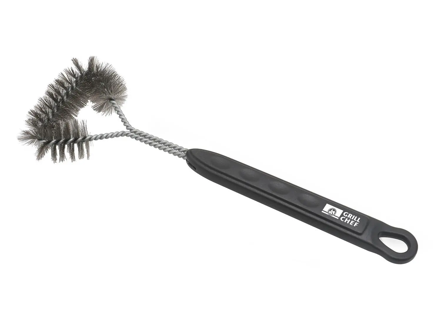 Szczotka Landmann 15810