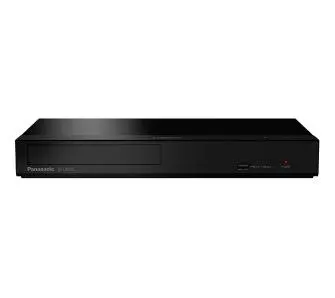 Odtwarzacz Blu-ray Panasonic DP-UB150