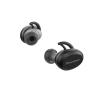 Słuchawki bezprzewodowe Pioneer SE-E8TW-H Dokanałowe Bluetooth 4.2 Szary