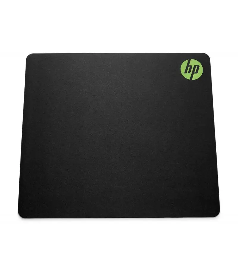 Podkładka HP Pavilion Gaming 300