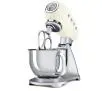 Robot planetarny Smeg SMF02CREU 800W