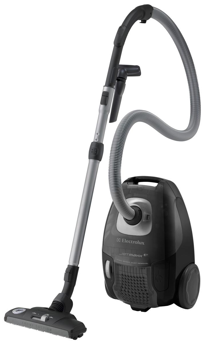 Electrolux Jetmax ZJM6840