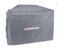Landmann PREMIUM XL 15707