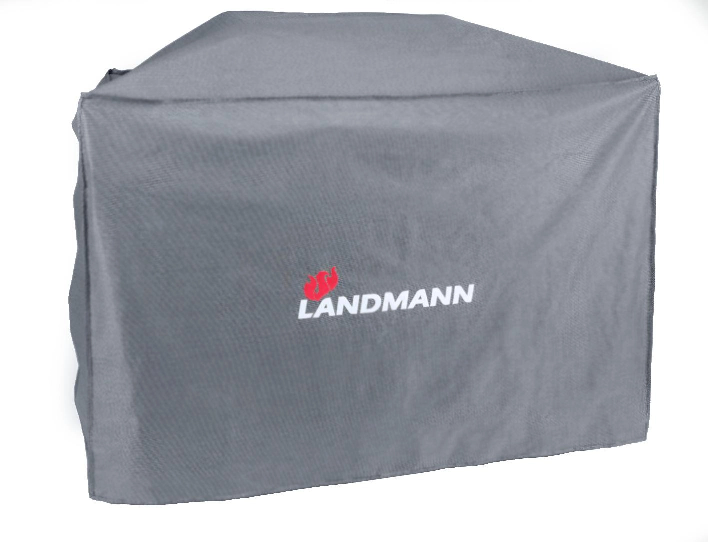 Pokrowiec Landmann PREMIUM XL 15707