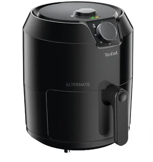 Air fryer Tefal Easy Fry Classique EY201815 1500W 4,2l