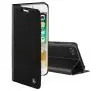 Etui Hama Slim Pro Booklet Case do iPhone 6/6s/7/8 Czarny