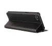 Etui Hama Slim Pro Booklet Case do iPhone 6/6s/7/8 Czarny