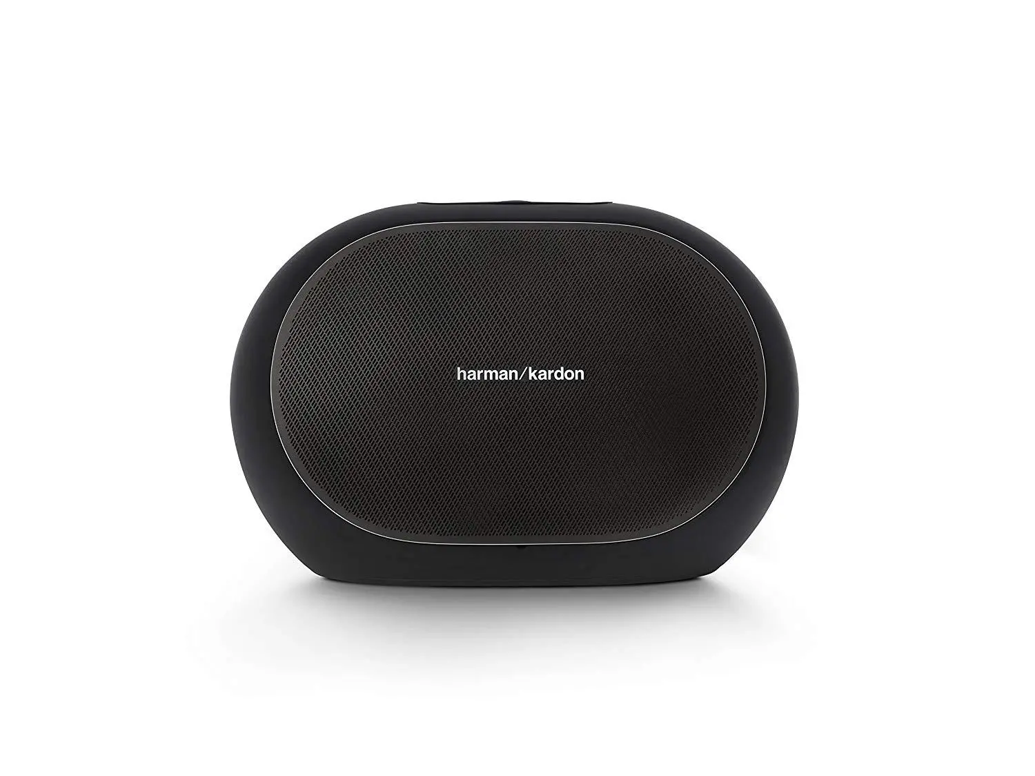 Głośnik Bluetooth Harman Kardon Omni 50+ Wi-Fi 100W Czarny