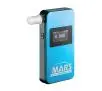 Alkomat Alcovisor Mars BT Blue