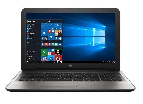 HP 250 G5 15,6" Intel® Core™ i3-5005U 4GB RAM 500GB Dysk Win10