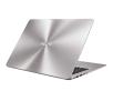 ASUS ZenBook BX410UA-GV638T 14" Intel® Core™ i7-7500U 8GB RAM  256GB Dysk SSD  Win10