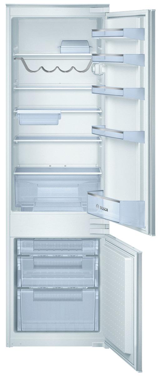 Lodówka Bosch KIV38X20