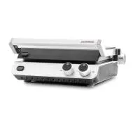 Gastroback 42537 BBQ PRO 750cm2