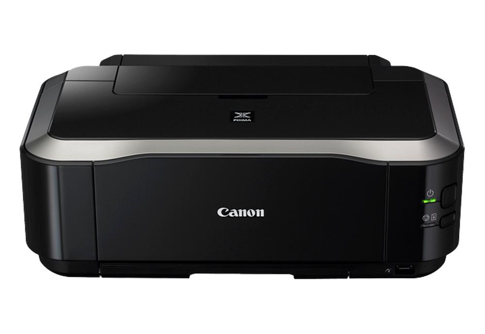 Canon IP4850