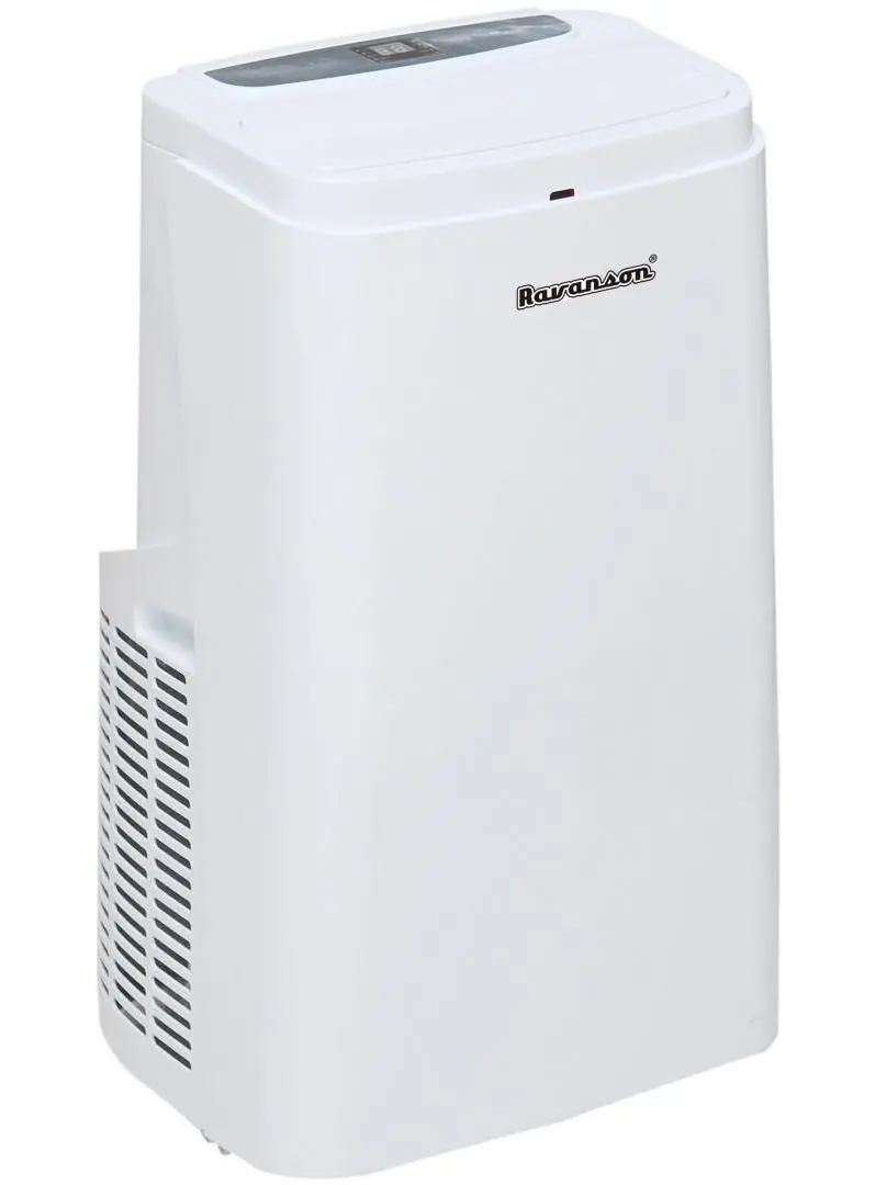 Klimatyzator Ravanson PM-9000