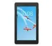 Tablet Lenovo ZA400050PL E7 7" 1/16GB Czarny