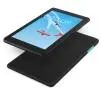 Tablet Lenovo ZA400050PL E7 7" 1/16GB Czarny