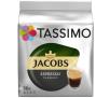 Kapsułki Tassimo Jacobs Espresso (3 opakowania)