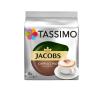 Kapsułki Tassimo Jacobs Cappuccino (3 opakowania)