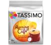 Kapsułki Tassimo Morning Cafe ( 3 opakowania)