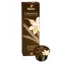 Kapsułki Tchibo Cafissimo Espresso Vanilla (3 opakowania)