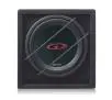 Subwoofer samochodowy Alpine SBG-1244BR