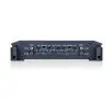 Wzmacniacz samochodowy Alpine BBX-F1200