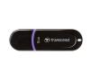 PenDrive Transcend JetFlash 300 8GB USB 2.0