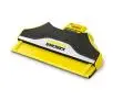Ssawka Karcher 2.633-512.0