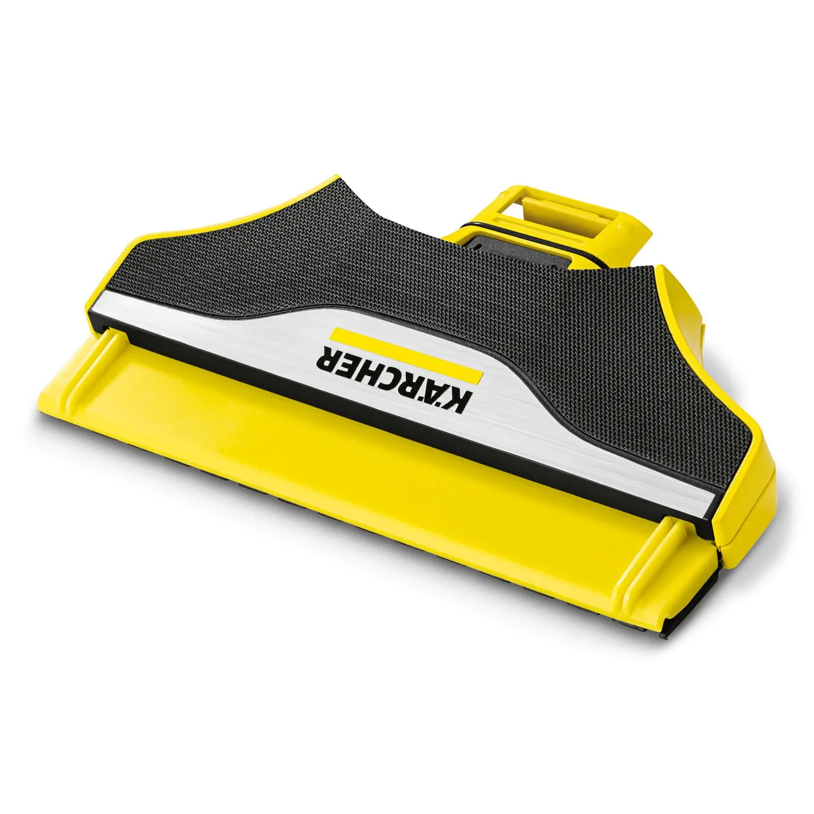 Ssawka Karcher 2.633-512.0