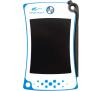 Tablet graficzny BoogieBoard Jot 4.5 LCD eWriter - niebieski