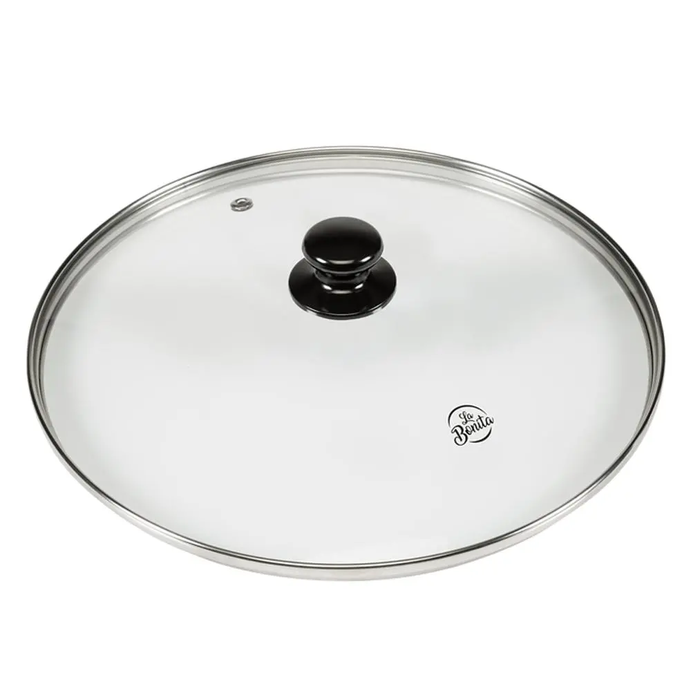 Pokrywa La Bonita LB28POK01 28cm