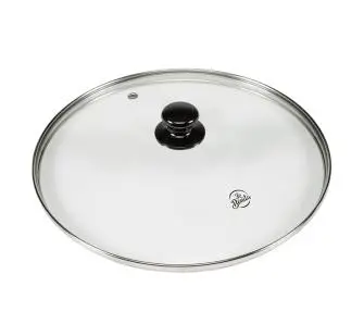 Pokrywa La Bonita LB28POK01 28cm