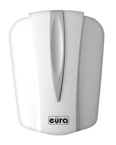 Dzwonek Eura DB-30G7