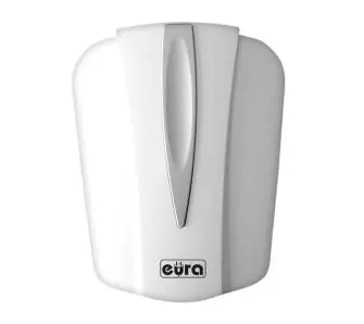 Dzwonek Eura DB-30G7