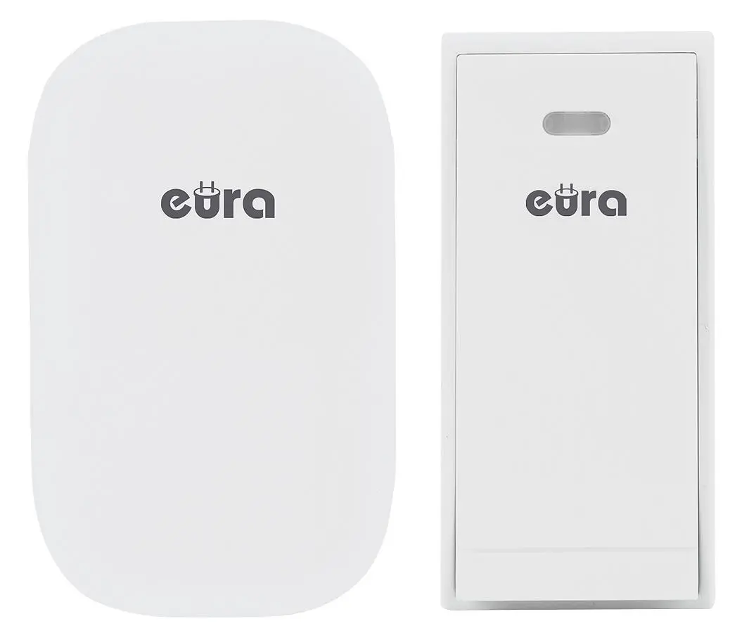 Dzwonek Eura WDP-81H2 Song