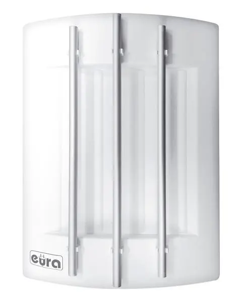 Dzwonek Eura DB-70G7