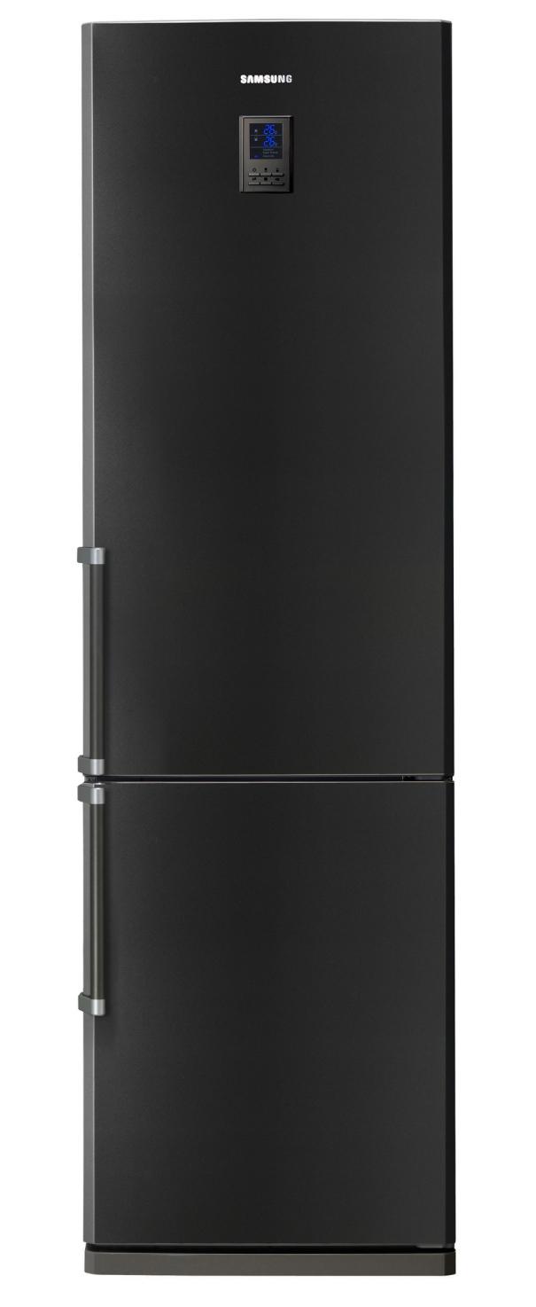 Lodówka Samsung RL41HCTB